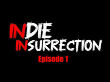 Load and play video in Gallery viewer, How to Win at D&D (trade paperback)