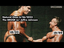 Load and play video in Gallery viewer, How to Win at D&D (trade paperback)