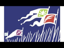 Load and play video in Gallery viewer, How to Win at D&D (trade paperback)