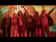 Load and play video in Gallery viewer, How to Win at D&D (trade paperback)